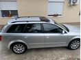 AUDI A4 2004/8 - 8