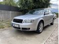 AUDI A4 2004/8 - 9