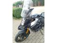 SUZUKI DL 1000 Kitűnő állapotban