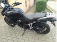 SUZUKI DL 1000 2014/8 - 2