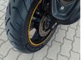 SUZUKI DL 1000 2014/8 - 3