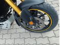 SUZUKI DL 1000 2014/8 - 4
