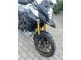 SUZUKI DL 1000 2014/8 - 5