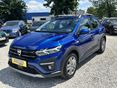 DACIA SANDERO 1.0 TCe Stepway Comfort LED!!!NAVI!!!112.000KM!!!!