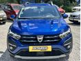 DACIA SANDERO 2022/5 - 3
