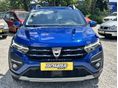 DACIA SANDERO 2022/5 - 4