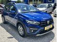 DACIA SANDERO 2022/5 - 5