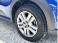 DACIA SANDERO 2022/5 - 6