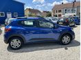 DACIA SANDERO 2022/5 - 7