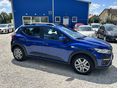 DACIA SANDERO 2022/5 - 8