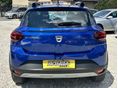 DACIA SANDERO 2022/5 - 10
