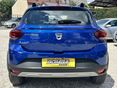 DACIA SANDERO 2022/5 - 11