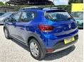DACIA SANDERO 2022/5 - 12