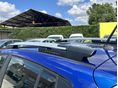DACIA SANDERO 2022/5 - 14