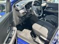 DACIA SANDERO 2022/5 - 18