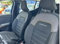 DACIA SANDERO 2022/5 - 19