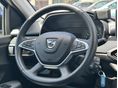 DACIA SANDERO 2022/5 - 22