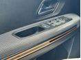 DACIA SANDERO 2022/5 - 23