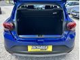 DACIA SANDERO 2022/5 - 24