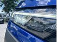 DACIA SANDERO 2022/5 - 25