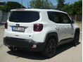 JEEP RENEGADE 2021/5 - 2