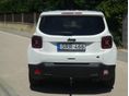 JEEP RENEGADE 2021/5 - 3