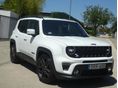 JEEP RENEGADE 2021/5 - 5