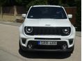 JEEP RENEGADE 2021/5 - 6