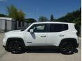 JEEP RENEGADE 2021/5 - 8