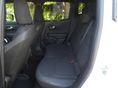 JEEP RENEGADE 2021/5 - 11