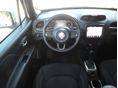 JEEP RENEGADE 2021/5 - 12