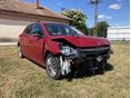 OPEL CORSA F 2023/5 - 1