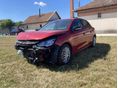 OPEL CORSA F 2023/5 - 2
