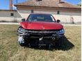 OPEL CORSA F 2023/5 - 3