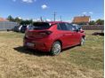 OPEL CORSA F 2023/5 - 4