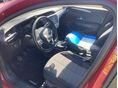 OPEL CORSA F 2023/5 - 5