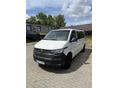 VOLKSWAGEN TRANSPORTER T6 