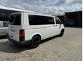 VOLKSWAGEN TRANSPORTER T6 2020/12 - 3