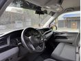 VOLKSWAGEN TRANSPORTER T6 2020/12 - 4