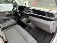 VOLKSWAGEN TRANSPORTER T6 2020/12 - 5