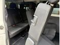 VOLKSWAGEN TRANSPORTER T6 2020/12 - 6