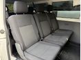VOLKSWAGEN TRANSPORTER T6 2020/12 - 7