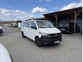 VOLKSWAGEN TRANSPORTER T6 2020/12 - 9