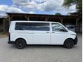 VOLKSWAGEN TRANSPORTER T6 2020/12 - 10