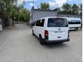 VOLKSWAGEN TRANSPORTER T6 2020/12 - 11