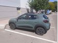 DACIA SPRING 2023/9 - 4