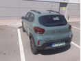 DACIA SPRING 2023/9 - 5