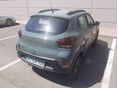 DACIA SPRING 2023/9 - 6