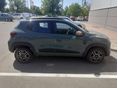 DACIA SPRING 2023/9 - 3