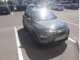 DACIA SPRING 2023/9 - 2